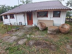 Eladó ház Gyomaendrőd