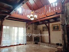 Eladó ház Jászberény