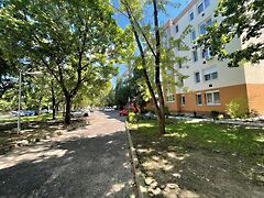 Eladó lakás Budapest, X. kerület