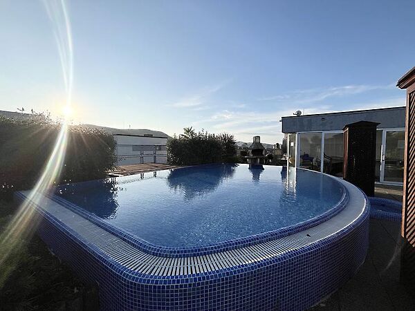 Eladó lakás Budapest, III. kerület