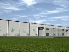 Eladó ipari Budapest, XVI. kerület