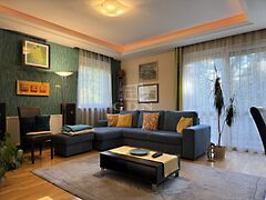 Eladó lakás Budapest, XI. kerület