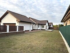 Eladó ház Albertirsa