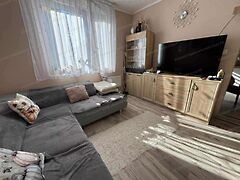 Eladó lakás Tatabánya