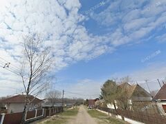 Eladó ház Kecskemét