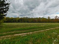 Eladó földterület Szentgyörgyvár