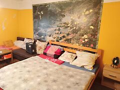 Eladó ház Gyomaendrőd