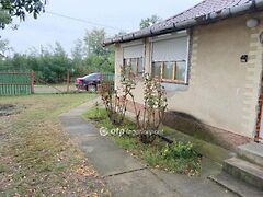 Eladó ház Gyomaendrőd