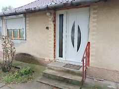 Eladó ház Gyomaendrőd