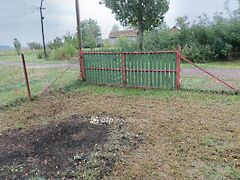 Eladó ház Gyomaendrőd