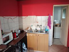 Eladó ház Gyomaendrőd