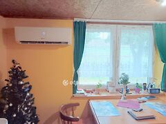 Eladó ház Gyomaendrőd