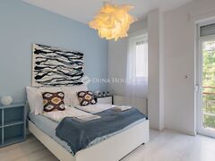 Eladó lakás Budapest, VII. kerület