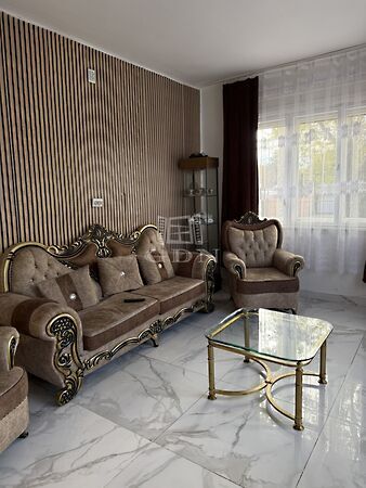 Eladó ház Budapest, XIX. kerület