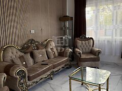 Eladó ház Budapest, XIX. kerület