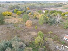 Eladó ház Balástya