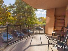 Eladó lakás Szeged, Felsőváros