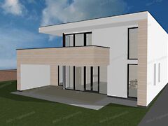 Eladó ház Szeged, Tápé