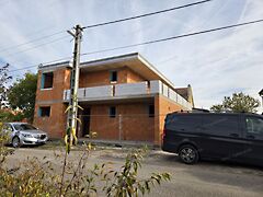 Eladó ház Szeged, Tápé