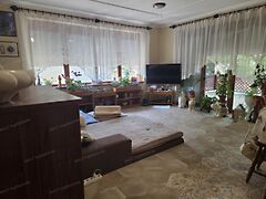 Eladó ház Csongrád