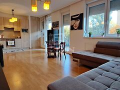 Eladó lakás Budapest, X. kerület