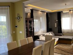 Eladó ház Zalaegerszeg