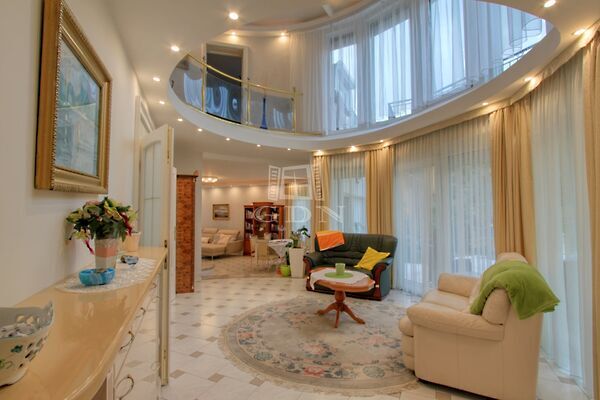 Eladó ház Törökbálint