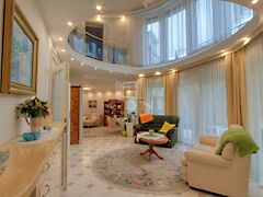 Eladó ház Törökbálint