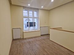 Eladó üzleti Budapest, VI. kerület