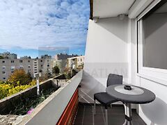 Eladó lakás Szeged, Makkosház