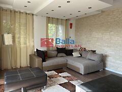 Eladó lakás Budapest, II. kerület