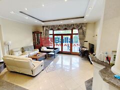 Eladó ház Budapest, XVII. kerület