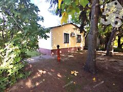 Eladó ház Kecskemét