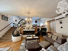 Eladó ház Kecskemét