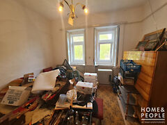 Eladó ház Hódmezővásárhely