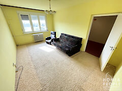 Eladó lakás Szeged, Tarján