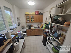 Eladó lakás Szeged, Tarján