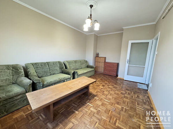 Eladó lakás Hódmezővásárhely