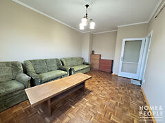 Eladó lakás Hódmezővásárhely