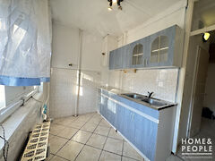 Eladó lakás Hódmezővásárhely