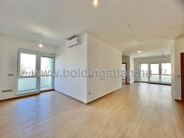 Eladó lakás Kaposvár, Belváros