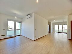 Eladó lakás Kaposvár, Belváros