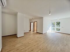 Eladó lakás Kaposvár, Belváros