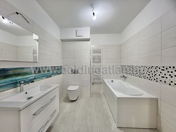 Eladó lakás Kaposvár, Belváros