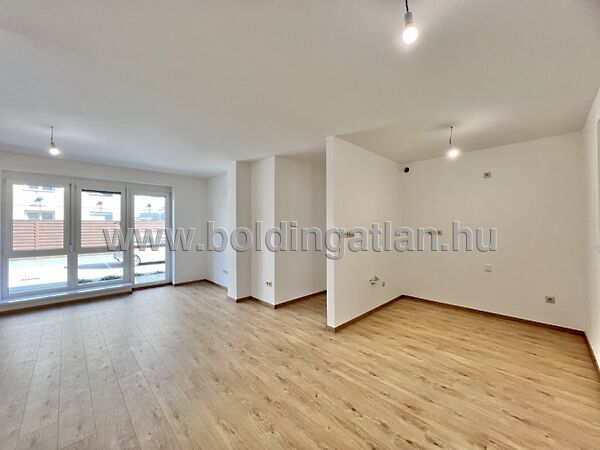 Eladó lakás Kaposvár, Belváros