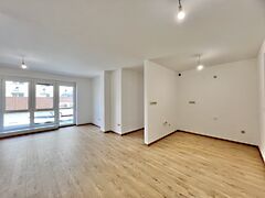 Eladó lakás Kaposvár, Belváros