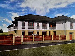 Eladó lakás Kiskunhalas