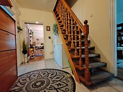 Eladó ház Szolnok, Pletykafalu