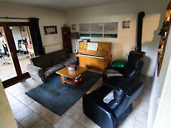 Eladó ház Pázmánd