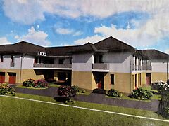 Eladó lakás Kiskunhalas